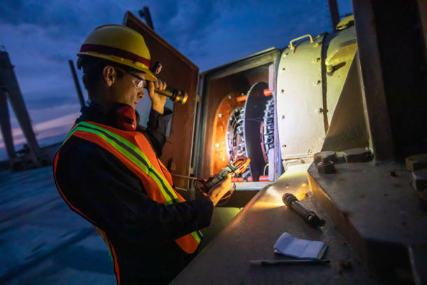 Trusted Raytown, MO Electrician Experts